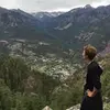Ben Volkmann - @benvolkmann - TikTok