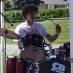 Ben Volkmann - @ben_volkmann_ - Instagram