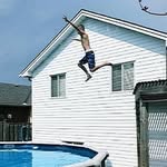 Ben Volkmann - @ben.volkmann_07 - Instagram