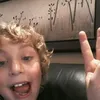 ben volkmann - @venbolkmann - TikTok