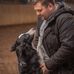 Benjamin Volkmann - Facebook