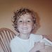 BenVolkmann - Facebook