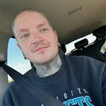 Ben - @benvose - Instagram