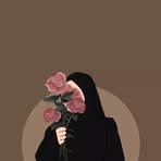Ben Fouzia - Facebook