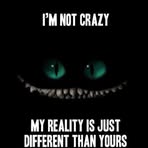 Ben Vose - Facebook