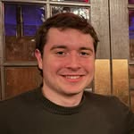 Ben Vose - @ben.vose - Instagram