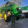 Ben Vose - @benvose - TikTok