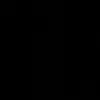 Ben Vose - @benv1212 - TikTok