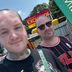 Benjamin Vose - Facebook