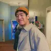 Ben - @ben.vu - TikTok