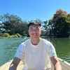 Ben Vu - @b3nvu - TikTok