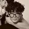 Ben Vũ - @ben.v73 - TikTok