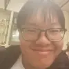 Ben Vu - @ben.vu7 - TikTok