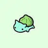 ben vu - @ben.vuu - TikTok