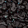 Ben Vu - @benjamin_vu - TikTok