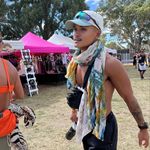 ben vu - @bennvu - Instagram