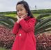 Ben Vu - Facebook