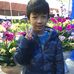 Ben Vu - Facebook