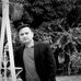 Ben Vu - Facebook