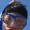 Ben Vu - @benvu35 - TikTok