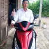 Ben Vu - @benvu47 - TikTok
