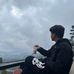 Ben Vu - Facebook