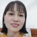 Ben Vu - Facebook