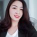 Ben Vu - Facebook