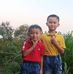Ben Vu - Facebook
