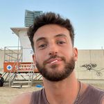 BEN VULLIAMY - @benvulliamy - Instagram