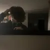 ️ - @benvu388 - TikTok