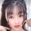 BENvu8g2HA0 - @benvu8g2ha0 - TikTok