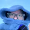 benvu_ - @benvu_ - TikTok