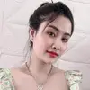 Hội Độc Thân - @benvu9 - TikTok