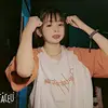 Ngọc nhi - @benvu8 - TikTok