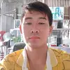 vũ văn bền 1989 - @vuvanben1989 - TikTok