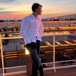 @ben._wakefield - Instagram