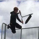 @ben.wakefield06 - Instagram