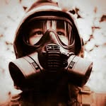 Ben - @ben_wakefield_ - Instagram