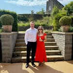 Ben Wakefield - @benwakefield1 - Instagram
