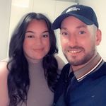 Ben Wakefield - @benwakefield1994 - Instagram