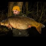 Ben Wakefield - @benny__blanks__86 - Instagram