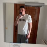 Ben Wakefield - @b.wakefield7 - Instagram