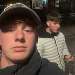 Ben Wakefield - @benwakefield06 - Instagram