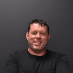 Ben Wakefield - @ben_wakefield006 - Instagram