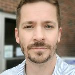 Ben Wakefield - @bewakefield - Instagram