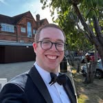 Ben Wakefield - @benwakefield2012 - Instagram