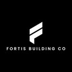 Ben Wakefield - @fortisbldgco - Instagram