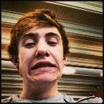 Ben Wakefield - @benbakefield - Instagram