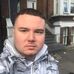 Ben Wakefield - Facebook